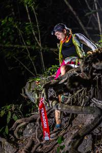 BIB: 
                            <button type="button" onclick="openModal(19481085)" class="btn btn-primary btn-sm float-right btn-popup" data-toggle="modal" data-target=".modal-high-quality">
                        <i class="fas fa-shopping-cart"></i> Add to Cart
                    </button>
                                            <button type="button" onclick="isThisMe(19481085, true)" class="btn btn-success btn-sm float-right btn-popup btn-isme hidden" data-toggle="tooltip" data-placement="bottom" title="นี่คือรูปของคุณใช่ไหม คลิกที่นี่เพื่อเอาเข้าอัลบั้ม">
                        <i class="fas fa-plus"></i> Add to album
                    </button>
                    <button type="button" onclick="isThisMe(19481085, false)" class="btn btn-warning btn-sm float-right btn-popup btn-isnotme hidden">
                        <i class="fas fa-ban"></i> Remove from album
                    </button>